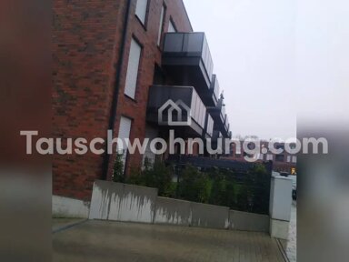 Wohnung zur Miete 494 € 3 Zimmer 80 m² 2. Geschoss Rumphorst Münster 48147