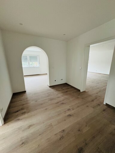 Wohnung zur Miete 1.400 € 3 Zimmer 125 m² 2 Geschosse Zellhausen Mainhausen 63533