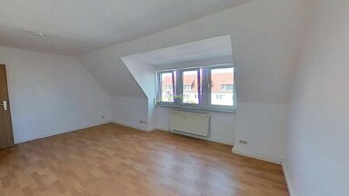 Wohnung zum Kauf 37.900 € 2 Zimmer 47,1 m² Käferhainerstraße 7A Großpriesligk Groitzsch 04539