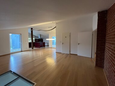 Loft zum Kauf 375.000 € 3 Zimmer 145 m² Bad Rothenfelde Bad Rothenfelde 49214