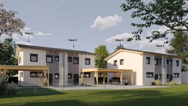 Haus zum Kauf Provisionsfrei 724.800 € 5 Zimmer 108 m² 323 m² Grundstück Erlenweg 12 Brannenburg Brannenburg 83098