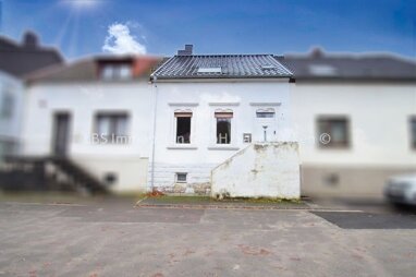 Einfamilienhaus zum Kauf 215.000 € 3 Zimmer 110 m² 713 m² Grundstück Knausholz Schwalbach 66773