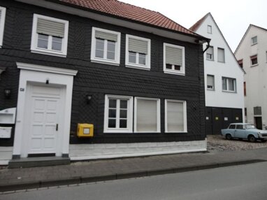 Mehrfamilienhaus zum Kauf 498.000 € 14 Zimmer 500 m² 740 m² Grundstück Soest Soest 59494