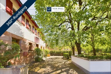 Mehrfamilienhaus zum Kauf 1.300.000 € 14 Zimmer 231 m² 1.038 m² Grundstück Plöckendorf Rednitzhembach / Untermainbach 91126