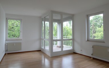 Wohnung zum Kauf Provisionsfrei 329.080 € 3 Zimmer 70,9 m² 3. Geschoss Reinickendorf Berlin 13403