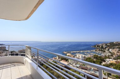 Wohnung zum Kauf 3.240.000 € 4 Zimmer 250 m² 10. Geschoss Palma de Mallorca 07002