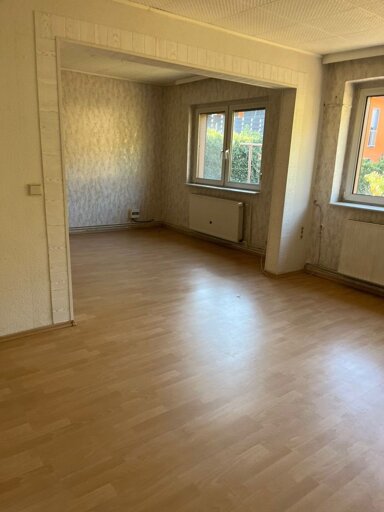 Einfamilienhaus zum Kauf 415.000 € 5 Zimmer 120 m² 1.231 m² Grundstück Berchtesgadener Str. 52 Falkensee 14612