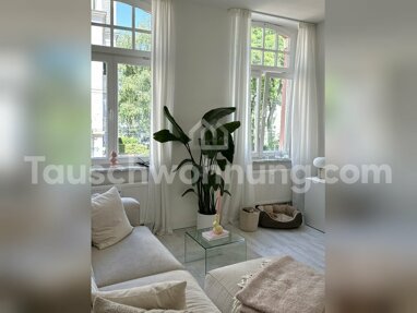 Wohnung zur Miete 680 € 2 Zimmer 49 m² 1. Geschoss Sülz Köln 50937