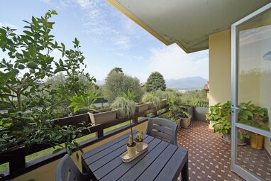 Wohnung zum Kauf 345.000 € 4 Zimmer 157 m² 1. Geschoss frei ab sofort Via Panoramica Manerba del Garda