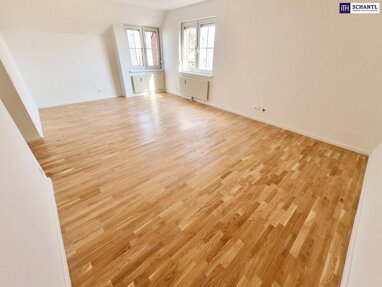 Wohnung zum Kauf 299.000 € 2 Zimmer 59 m² 3. Geschoss Liebhartstalstraße Wien 1160