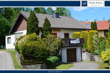 Einfamilienhaus zum Kauf 415.000 € 102 m² 1.681 m² Grundstück Vorchdorf / Mühltal 4655