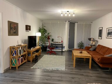 Wohnung zur Miete 1.000 € 3 Zimmer 97 m² 1. Geschoss Moers - Mitte Moers 47441
