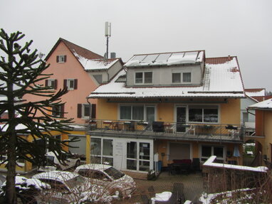 Haus zum Kauf 795.000 € 16 Zimmer 653,7 m² 1.907 m² Grundstück Schwanheim Schönbrunn 69436