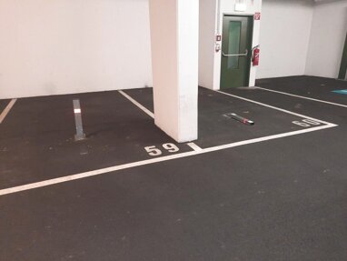 Tiefgaragenstellplatz zur Miete provisionsfrei 80,50 € Rennbahnweg Wien 1220