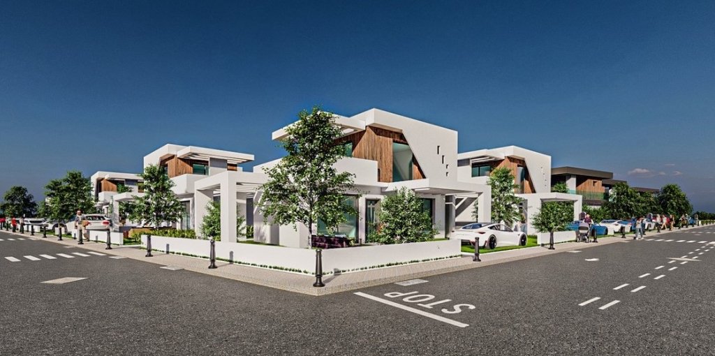 Einfamilienhaus zum Kauf 250.000 € 2 Zimmer 80,9 m² 127,8 m² Grundstück Skala Rachoni, Thassos