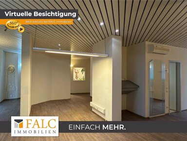 Immobilie zum Kauf als Kapitalanlage geeignet 241.000 € 10 Zimmer 172,9 m² Friedrich-Alfred-Straße 90 Hochemmerich Duisburg 47226