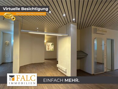 Immobilie zum Kauf als Kapitalanlage geeignet 241.000 € 10 Zimmer 172,9 m² Friedrich-Alfred-Straße 90 Hochemmerich Duisburg 47226