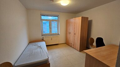 Wohnung zur Miete 309 € 1 Zimmer 19,7 m² 2. Geschoss frei ab 01.01.2025 Haarener Gracht 7 Haaren Aachen 52080