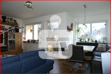 Wohnung zum Kauf 349.000 € 3 Zimmer 92 m² 1. Geschoss Freilassing Freilassing 83395