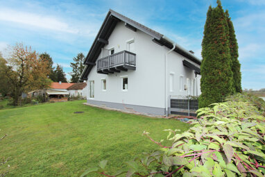 Einfamilienhaus zum Kauf 699.000 € 6 Zimmer 172 m² 1.360 m² Grundstück Pilstingermoos Pilsting 94431