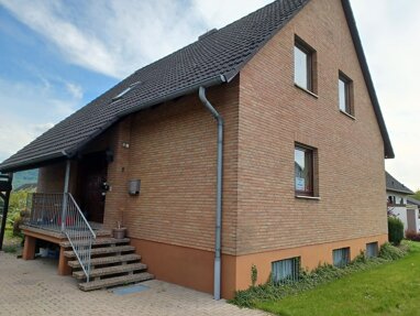 Einfamilienhaus zum Kauf 262.000 € 5 Zimmer 136 m² 785 m² Grundstück Coppenbrügge Coppenbrügge 31863
