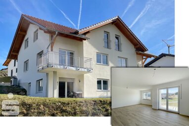 Maisonette zum Kauf Provisionsfrei 295.000 € 4 Zimmer 101 m² Altnußberg Geiersthal 94244