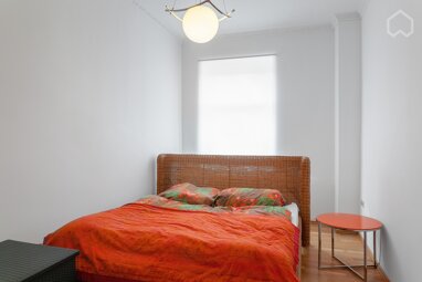 Wohnung zur Miete Wohnen auf Zeit 949 € 2 Zimmer 52 m² frei ab 01.03.2025 Lindenau Leipzig 04177