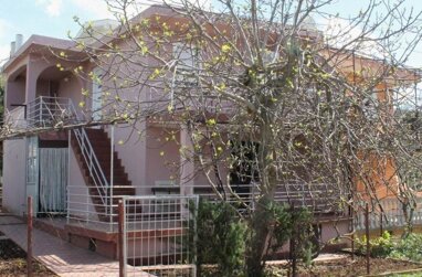 Einfamilienhaus zum Kauf 85.000 € 5 Zimmer 120 m² 130 m² Grundstück Gemeinde Ulcinj 85356 Bar