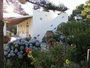 Einfamilienhaus zum Kauf 800.000 € 5 Zimmer 220 m² 18.000 m² Grundstück Insel Lipari, 98055