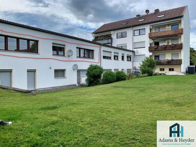 Wohnung zum Kauf 135.000 € 2 Zimmer 85 m² Martinhagen Schauenburg 34270