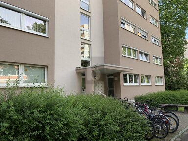 Wohnung zum Kauf 239.000 € 2 Zimmer 57 m² 2. Geschoss Landwasser Freiburg im Breisgau 79110