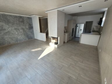 Einfamilienhaus zum Kauf provisionsfrei 749.000 € 5 Zimmer 169 m² 198 m² Grundstück frei ab sofort Neureuter Hauptstraße Neureut - Nördlicher Teil Karlsruhe 76149