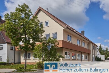 Mehrfamilienhaus zum Kauf 798.000 € 19 Zimmer 331 m² 833 m² Grundstück Onstmettingen Albstadt 72461