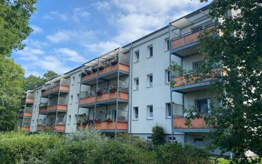 Mehrfamilienhaus zum Kauf 4.500.000 € 8.322 m² Grundstück Ostseebad Prerow 18375