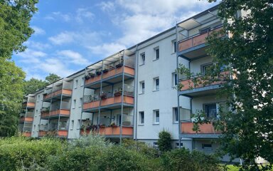 Mehrfamilienhaus zum Kauf als Kapitalanlage geeignet 4.500.000 € 2.874 m² 8.322 m² Grundstück Ostseebad Prerow 18375