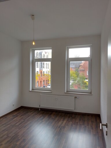 Wohnung zur Miete 425 € 2 Zimmer 53 m² 1. Geschoss frei ab sofort Dionysiusstraße 73 Klushof Bremerhaven 27576