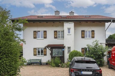Immobilie zum Kauf Provisionsfrei 449.950 € 7 Zimmer 258 m² 605,1 m² Grundstück Immenthal Günzach 87634