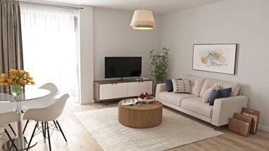 Wohnung zum Kauf 259.000 € 3 Zimmer 72 m² 13. Geschoss Ingolstadt Ingolstadt 85055