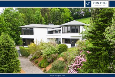 Einfamilienhaus zum Kauf 439.000 € 5 Zimmer 203,8 m² 1.536 m² Grundstück Niedersfeld Winterberg 59955