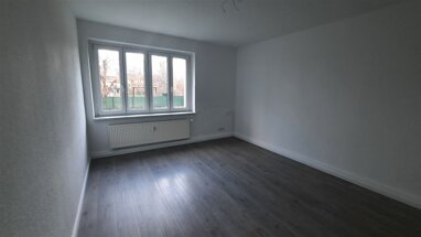 Wohnung zur Miete 288 € 2 Zimmer 50,7 m² Max-Baer-Str. 36 Lauchhammer - Mitte Lauchhammer 01979