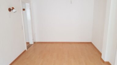 Wohnung zur Miete 390 € 2 Zimmer 45 m² EG frei ab 01.12.2024 Bühlweg 6 Altenschwand Rickenbach 79736