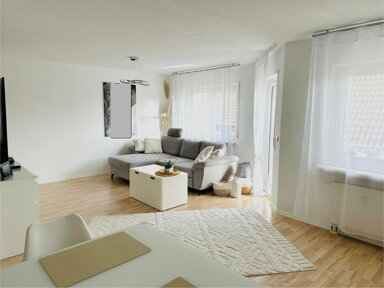 Wohnung zum Kauf provisionsfrei 355.000 € 3 Zimmer 86 m² 1. Geschoss frei ab 01.05.2025 Alt-Böckingen - West 74080 Heilbronn-Böckingen 74080