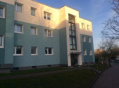 Wohnung zur Miete 767 € 2 Zimmer 66,7 m² 1. Geschoss frei ab 01.02.2025 Melatener Str. 106 Hörn Aachen 52074