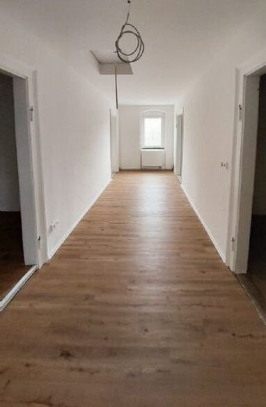 Wohnung zur Miete 416 € 3 Zimmer 92,5 m² Kamenz Kamenz 01917