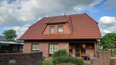 Einfamilienhaus zum Kauf 410.000 € 6 Zimmer 150 m² 800 m² Grundstück Düdenbüttel 21709