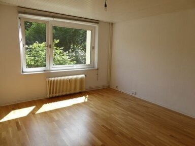 Wohnung zur Miete 1.100 € 2 Zimmer 50 m² 1. Geschoss frei ab 01.10.2024 Wilhelmsburg Hamburg 21109