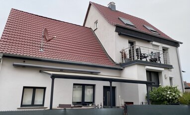 Einfamilienhaus zum Kauf Provisionsfrei 415.000 € 5 Zimmer 155 m² 280 m² Grundstück Buchbergstr. 6 Somborn Freigericht 63579
