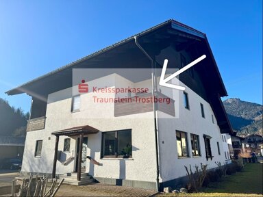 Wohnung zum Kauf 249.000 € 3 Zimmer 65,6 m² Piesenhausen Marquartstein 83250