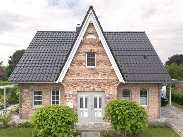 Haus zum Kauf 895.000 € 5 Zimmer 147 m² 642 m² Grundstück Hohenlockstedt 25551