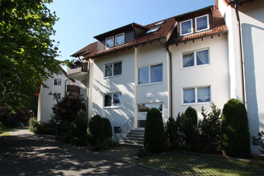 Wohnanlage zum Kauf 59.000 € 48,7 m² Limbach-Oberfrohna Limbach-Oberfrohna 09212
